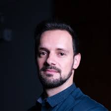 WEG USA 2020 National Sales Summit. The best team in our industry continues  to grow. Celebrating a record year and plans for continued expansion in  2020. Proud to be part of this