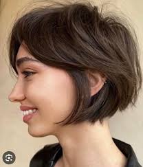 Urban Cuts Barbershop is great