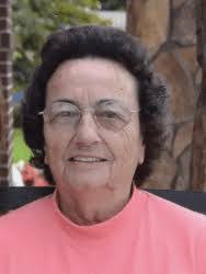 Sharon Winfree's Instagram, Twitter & Facebook