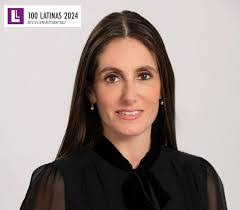 Yuliana Rodriguez's Instagram, Twitter & Facebook