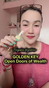 Adele Penny Keychain