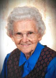 Dessie Catrett Obituary