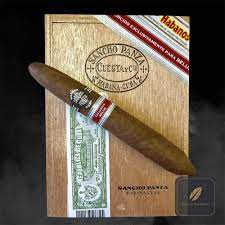 Check out our sancho panza cigar selection for the very best in unique or custom, handmade pieces from our shops. Sancho Panza Gran Quixote Er Belux Arrives Halfwheel