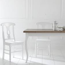 Goldfan esstisch und 4 stühle set modern dining set und grau stühle mit weiß esstisch quadratischer tisch skandinavisch für wohnzimmer, küche. Esstisch Tisch Kuchentisch Mobel Landhausstil Landhaus Rustikal Massiv Neu Shabby Chic Landhausmobel Weiss Weiss Mobel Accessoires Im Kolonial Und Landhausstil Portobello Markt