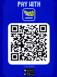 Cara guna touch n go e wallet. Here S Hhm Machinery Instruments Sdn Bhd åˆè±æœºæ¢°ä»ªå™¨æœ‰é™å…¬å¸ Facebook