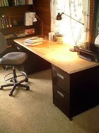 We did not find results for: Filliqvist The Pine Knoll Office Desk File Cabinet Desk Diy Desk With File Cabinets Desk Organization Diy