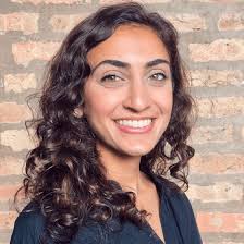 2023 Volunteer Spotlight