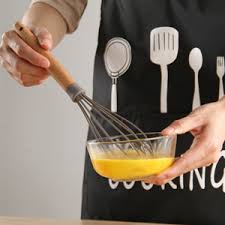 Kitchen utensils wooden set botw dlc. Wooden Kitchen Utensils Set With Utensil Holder Nayahose Wooden Spoons For Cooking Natural Teak Wood Kitchen Spatula Set For Cooking Including Spoon Ladle Fork 9 Pack