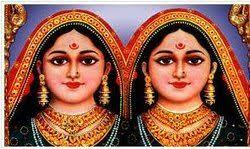 Navchandi Yagna Astrology Services in Ahmedabad