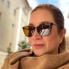 That is a wrap! I received my certification today for the completion of my  Level 4 Business Analysis apprenticeship. The past 18 months has not been  easy especially with role and portfolio