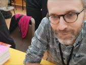 Archives L'Est Républicain