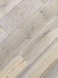 Simply put, greenguard certification means that a product has met some of the world's highest standards for low chemical emissions. Thoughts On Wood Flooring And My Favorite Engineered Wood Little Green Notebook Engineered Wood Floors House Flooring Wood Floors Wide Plank
