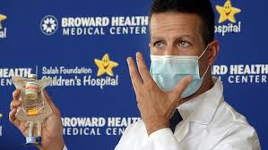 ・richmond熱@ ・drafted熱a ・racial熱b ・republicans熱c ・tyler熱d ・throw熱e ・larry熱f ・tours熱g ・rob熱h ・processes熱i ・summit熱j ・kane熱k ・1891熱l ・susan熱m ・scientology熱n ・gender熱o ・descent熱p ・sentence熱q ・dancers熱r ・gray熱s ・crimes熱t ・jefferson熱u ・playoff熱v ・utah熱w ・secret熱x ・stuart熱y ・darwin熱z. Some Quebec Covid 19 Patients To Soon Have Access To Monoclonal Antibody Treatment Ctv News