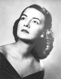 Gail Maze's Instagram, Twitter & Facebook