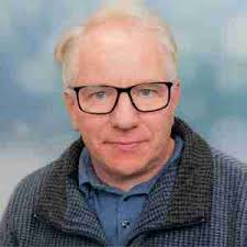 The DESI Bright Galaxy Survey: Final Target Selection, Design, and  Validation