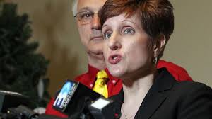 Gaston County top earners: Who makes the most money