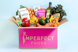 7 Produce Box Subscriptions For Fresh Veggies Delivered Straight To Your Door