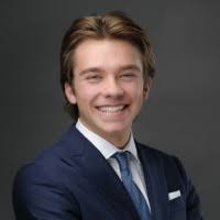 1500+ "Benbow" profiles