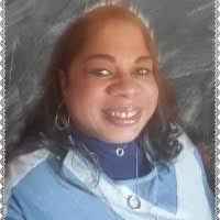 Angela Ratcliffe's Instagram, Twitter & Facebook