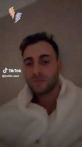 Best part about my job is that I eventually get to meet the children and  friends of my long time clients, and I have to say I love Justin’s  explanation of my facial😂🤣💛 , @justinsaul_ & @evarankiin , ...