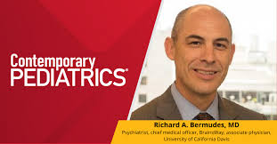 Lori Handy, MD: Vaccine-only visits can help ease back-to-school gaps