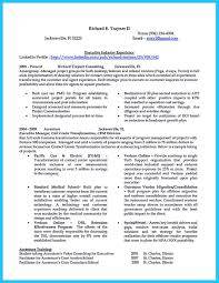 Awesome Cool Information And Facts For Your Best Call Center Resume Sample Call Center Resume Recruitment