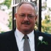 Obituary information for Kenneth Ray Jr. Bowman