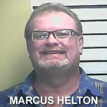 BELL COUNTY SHERIFF'S DEPARTMENT PRESS RELEASE Saturday, December 10, 2022  The Bell County Sheriff's Department has made five arrests so far in  December 2022 after lengthy investigations into drug trafficking in the