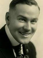 Anonimowy kochanek (1937) pełna obsada