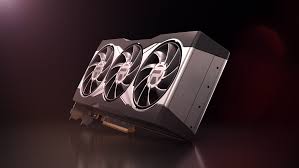 When ray tracing was first announced it was only open to gamers with the latest nvidia graphics cards in their gaming machines. Amd Radeon Rx 6800 Rdna 2 Graphics Card Dxr Raytracing Benchmarks Leak Out