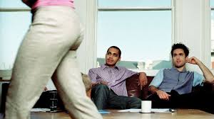 Spanish nicknames for female lover. Don T Call Me Mamacita I Am Not Your Mommy Code Switch Npr