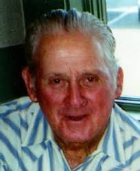Travis Junior Brewer (1922-2013)