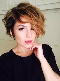 Casey Hynes (@ecasaihg)