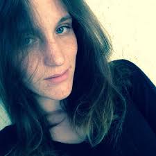 Help Find Keely Beaudry-Culver