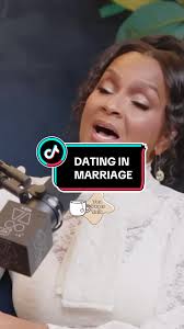 teacupstalk (@teacupstalk)’s videos with original sound