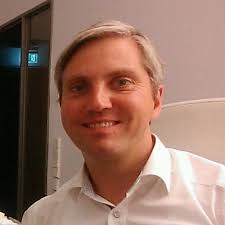 wasserkongress2025 #wasserknappheit #schwammstadt #strukturwandel…