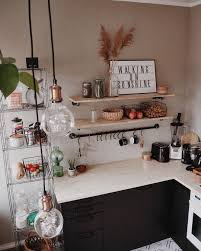 That's a total of 920 pieces of furniture in a single 3d library. Sarah Stylist Blog Writer Auf Instagram Our Indie Kitchen I Will Never Not Love Making Coffee Here Kitchen Redesign Kitchen Design Kitchen Decor