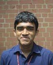 Kerala Throwball Association