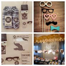 Light, mid, or heavy fabric weight. 12 Hipster Party Ideas Hipster Party Party Dinner Party