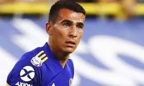 Boca Juniors: Atlético Mineiro fichó al central paraguayo Junior Alonso