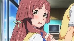 We did not find results for: Beautiful Characters Of Ano Natsu De Matteru Myanimelist Net