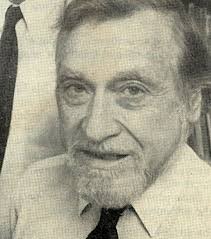 School of Population Health history