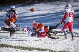 The latest news, updates, fixtures & results, transfers, and all that you need to know about. Marlborough Football Rushes Out To Early Lead Never Looks Back In Rout Of Turkey Day Rival Hudson Sports Wicked Local Wayland Wayland Ma