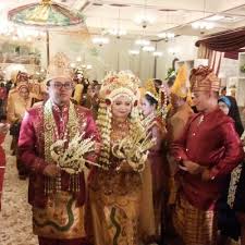 With the aid of baju on december 30, 2015batik anak sd. 34 Qasidah Baju Pengantin