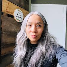 🪷FIBER🪷 Bear with me, or carry. Own the delicate light. Of your own dark-  window. How does the tender vein stay open? Learn: Reed bending in wind.  Learn: Receptacle. Learn: Kaleidoscopic sing.