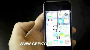 Tu operador puede bloquear tu iphone. Unlock Iphone 4s Verizon To Straight Talk