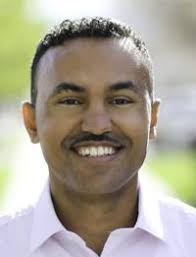 Boise City Council candidate surveys