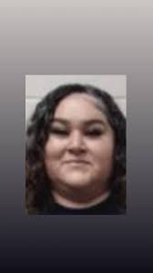 Hit up this sexy! 🤭❣️