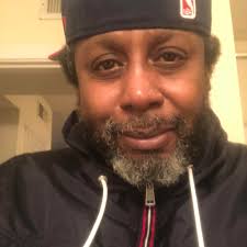 I've miss him so much 😂😂😂😂😂😂😂😂😂 god has smiled