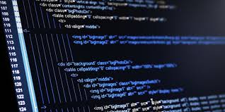Check spelling or type a new query. Ashtech In Linkedin